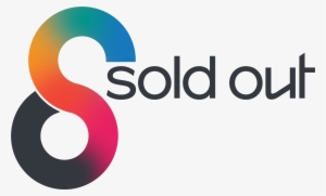 Bold And Dynamic - Graphic Design #2071976