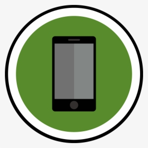 Cell Phone Repair Locations - Gloucester Road Tube Station #2071977