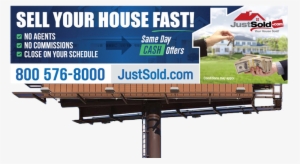 Same Day Offers October 29th, 2018admin - Billboard #2072021