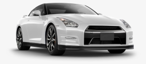 Car #2072022