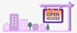 Recently Sold By Urbanland Company - Graphic Design #2072086