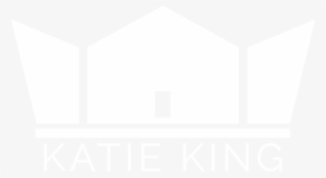 Logo - Katie King, Realtor® #2072089