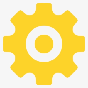 Camera Setup Icon #2072167