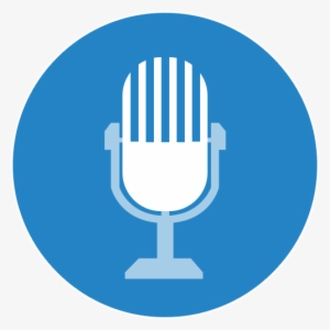 So, You Aren't Marc Maron, Adam Carolla Or Chris Hardwick - Linkedin Round #2072212