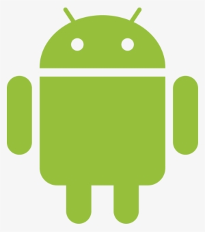 Andro#icon-png - Logo Android #2072250
