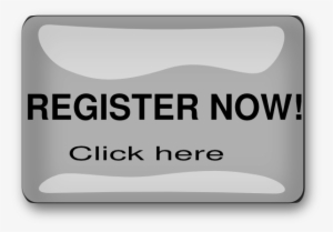 How To Set Use Register Now #2072253