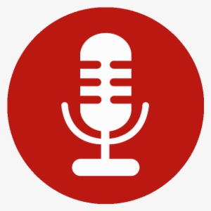 Itunes - Radio #2072257