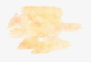 But Of Course Not Required - Darkness #2072283