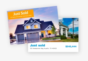 Real Estate's Most Effective Channel Made Simple And #2072336