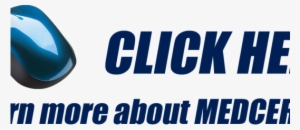 Click Here Button Transparent Png - Meatspin Memes #2072391