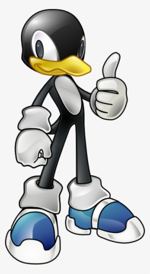 Sonic Svg Clip Arts 324 X 592 Px #2072422