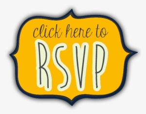 Rsvp-button - Click Here To Rsvp Button #2072423