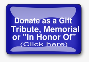 How To Set Use Donate Button Svg Vector #2072456