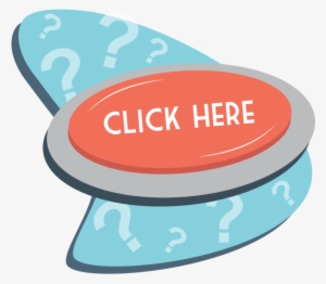 In Our Other Sections On Ctas, We've Recommended Best - Zoho Office Suite #2072462