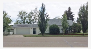 Tuesday, August 16, - White Pine #2072480