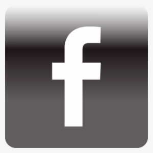 Podcast Facebook Icon - Icon #2072482