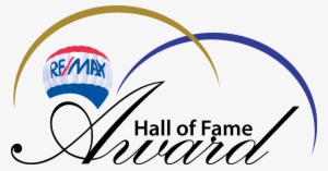 Kim Sandberg Earns Remax Lifetime Achievement Award - Re Max Innovation ...
