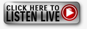 Listen Live Button #2072540