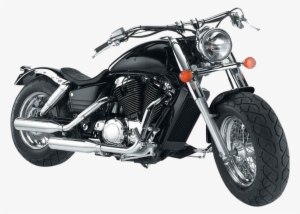 Vector Bike Harley Davidson - Harley Davidson 1400cc Price #2072543