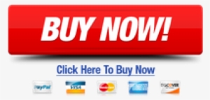 Red Buy Now Button #2072548