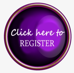 Click Here Button Transparent Png - Circle #2072579