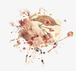 Living Life Loving Life Paperback English #2072583