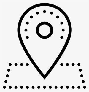 Png 50 Px - Gender Symbol #2072587