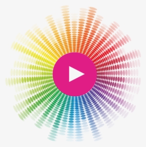 Click Here - Alto Falante Em Png #2072588