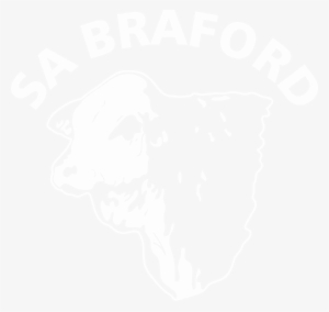 Official Logo In Pdf Format - Ram Pickup #2072628