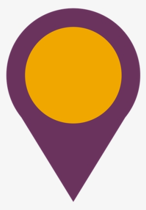 Address Icon - Icon #2072641