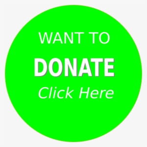How To Set Use Donate Button Clipart #2072670
