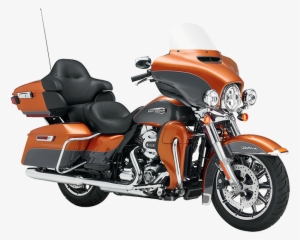 Harley-davidsona - Harley Davidson Cvo Price In India #2072716