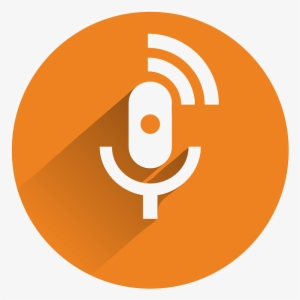 Listen To Daniel's Story - Circle #2072721