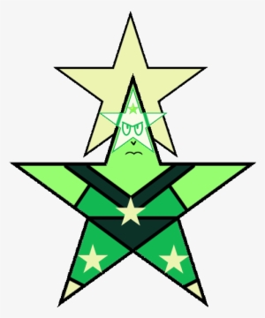 68kib, 523x685, 1486517725686 - Stars And Bows Colouring Pages #2072723