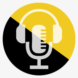 The Podcast - Podcast #2072751