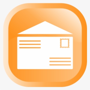 Address-icon #2072753