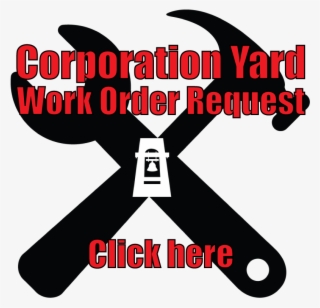 Wor Button - Graphic Design #2072783