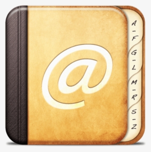 Icon Book 512x512 Png #2072852