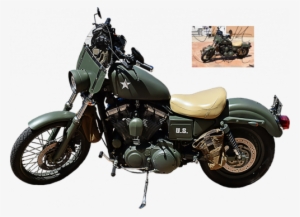 Earn Bitcoin Uploading Images And Videos On File - Png Stock #2072853