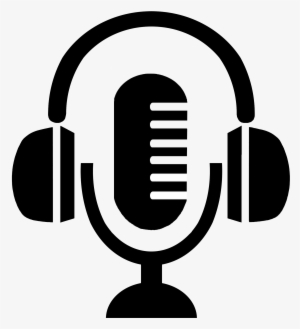 Podcast - Business #2072892