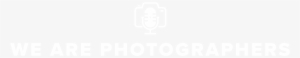 A Creativelive Podcast With Kenna Klosterman - Creativelive #2072920