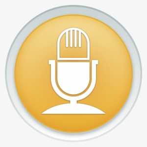 Asa Monitor's Podcast Logo - Gifs De Padre De Familia #2072926