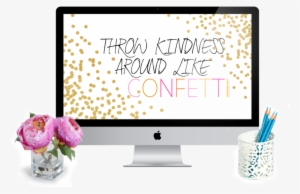 Wallpaper #2072930
