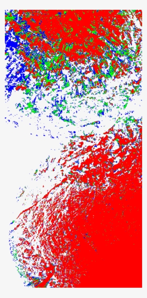 Visual Arts #2072966