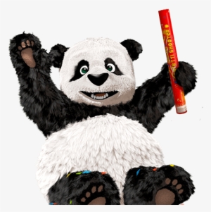 Shrinking Images With Imagemin - Png Image More Than 5 Mb #2073002