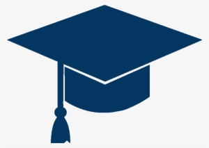 Studentresourcesicon - Graduation Ceremony #2073086