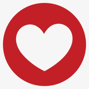 Twitter Like Png - Vodafone New Logo Png #2073164