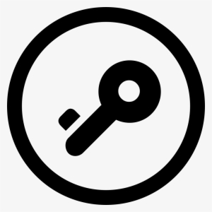 Png File Svg - Public Domain Png #2073165