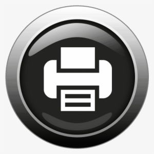 Fax Bouton - Printer #2073166 Fax Bouton - Printer #2073166