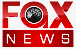 Fax News - Fax News Albania #2073227